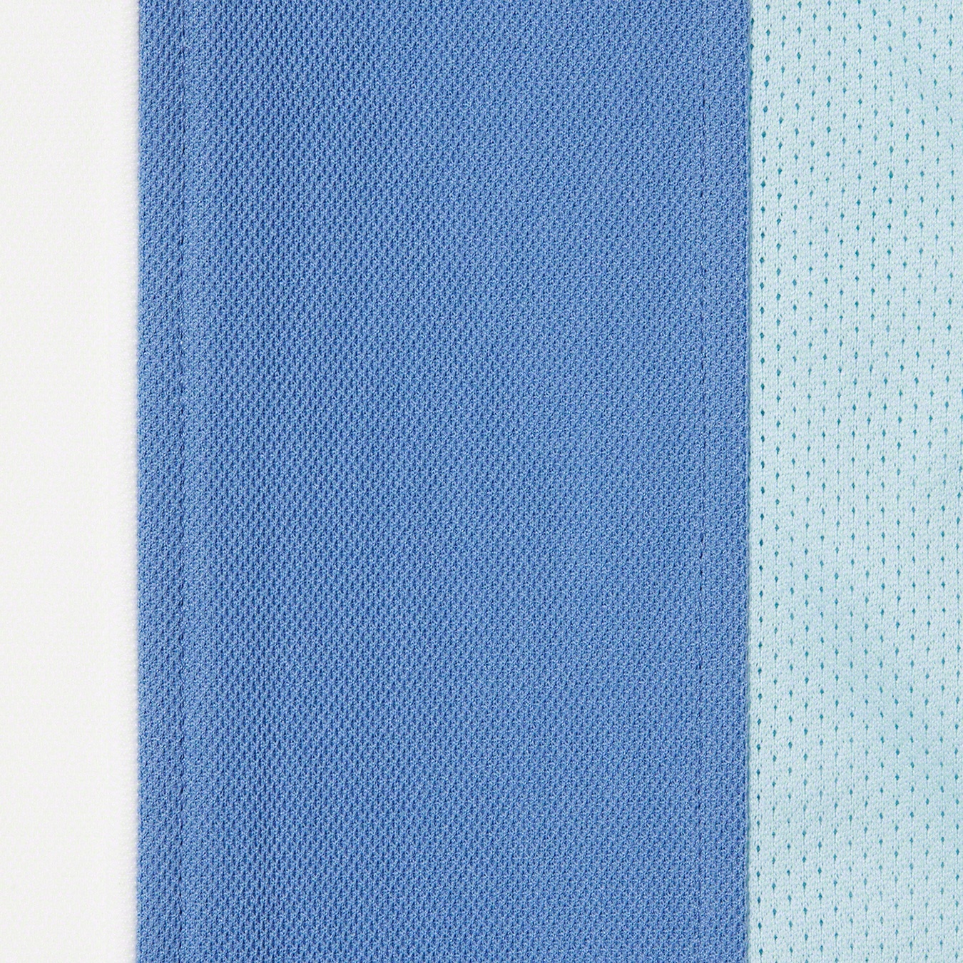 Mesh Panel S/S Top view 9